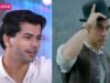 Exclusive: Siddharth Nigam On Working In Dhoom 3: “Aamir Khan Is A Masterclass In Acting”