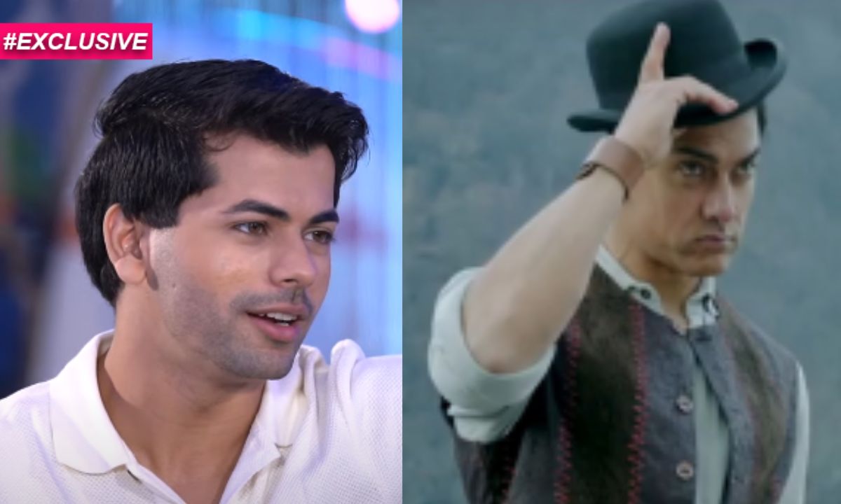 exclusive-siddharth-nigam-on-working-with-aamir-khan-in-dhoom-3-acting-skills-masterclass