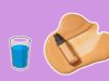 What Is The Water Foundation Hack And How Can It Give You The Most Dewy Makeup Look!