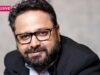Exclusive: Nikkhil Advani On Historical Dramas Getting Backlash: “There Will Be Hundred…”