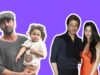 From Shah Rukh Khan To Ranbir Kapoor, 5 Girl Dads We Love