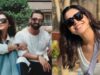 Who Is Aaryamann Sseth, Asha Negi’s Rumoured Beau?