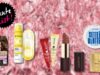 Hautelist: 22 New Beauty Launches Of November To Try For That Winter Glow