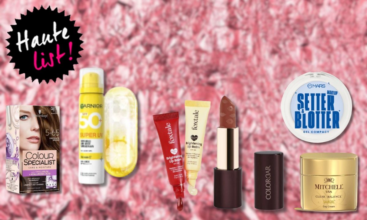 morebeautyImage