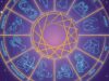 Horoscope For All Zodiac Signs For The Month Of November 2024: Love Life, Career And More
