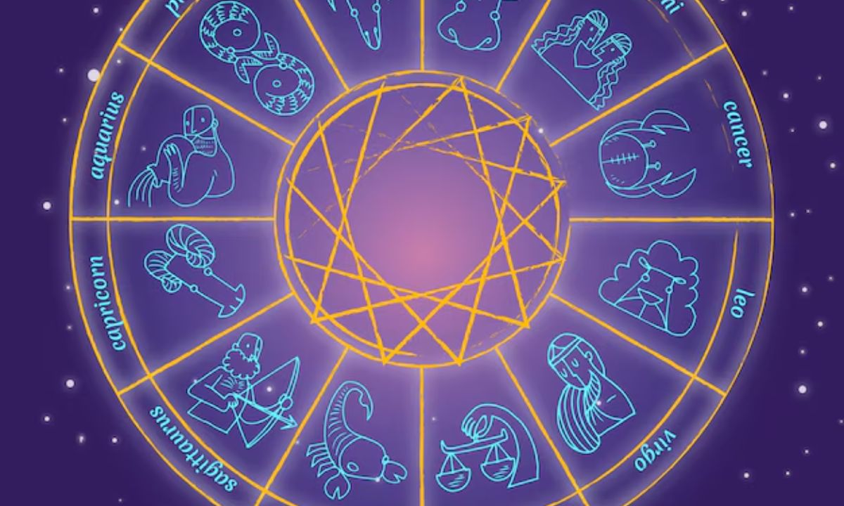 Horoscope For All Zodiac Signs For The Month Of November 2024: Love Life, Career And More