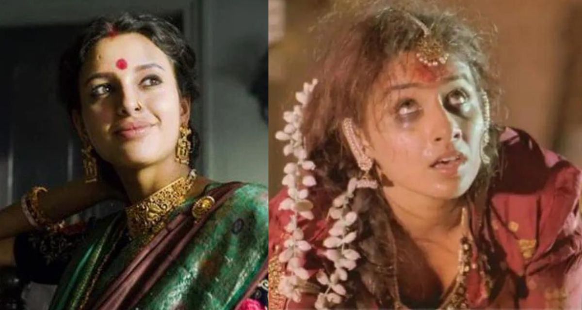 Bulbbul-bhool-bhulaiyaa-hindi-horror-films-audio-book-list