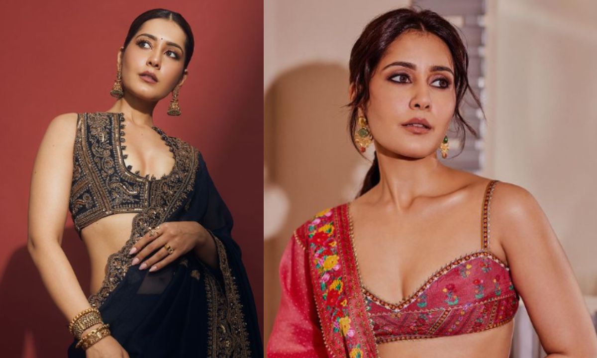 how-to-accessorise-hands-like-raashii-khanna-the-sabarmati-report