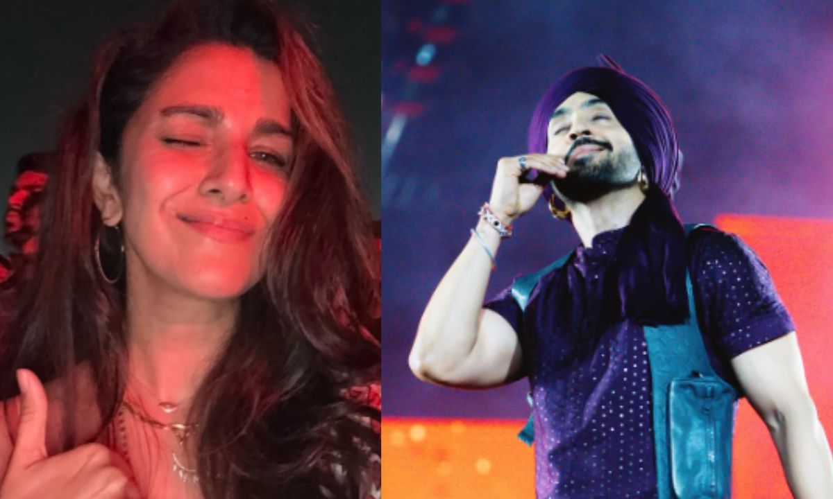 indian-celebrities-who-attended-diljit-dosanjh-dil-luminati-concert-nimrat-kaur-badshah