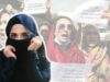 Iran Sets Up Mental Health Clinics For Women Refusing To Wear Hijab. What Else Is Left To See?