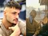 Bigg Boss 13 Fame Asim Riaz Posts Picture With Mystery Girl. Is He Dating?