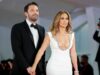 Jennifer Lopez, Ben Affleck Will Not Let Divorce Affect Family Time, Singer Plans For Holiday Season. That’s Nice!