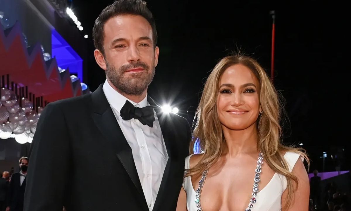 jennifer-lopez-is-trying-to-get-back-with-ben-affleck-reconciliation-amid-family-time-christmas-children