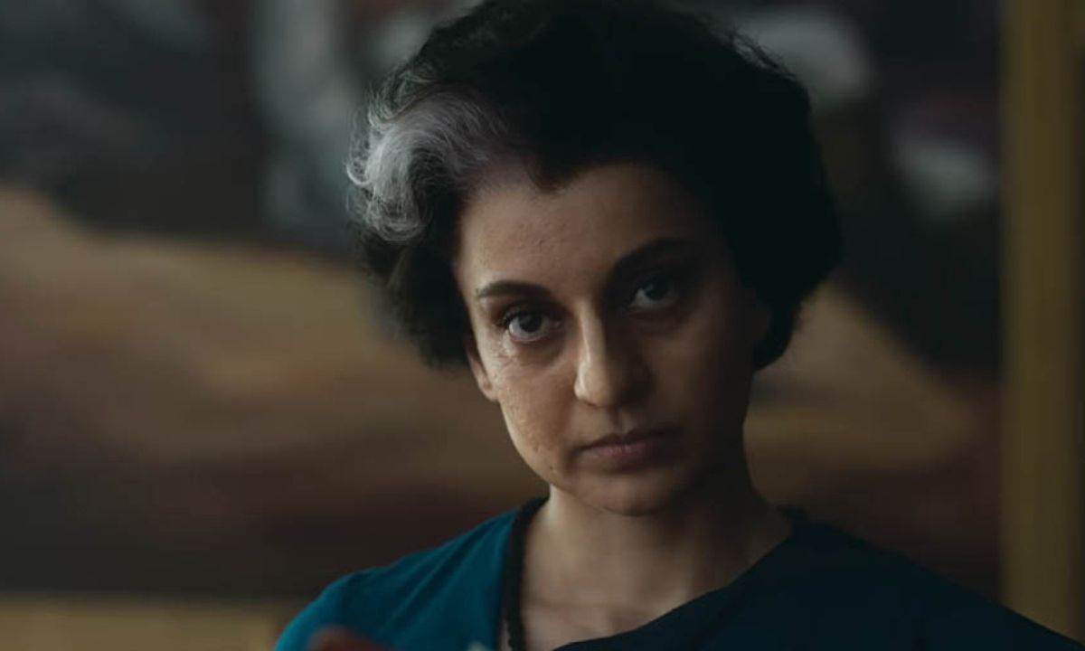 kangana-ranaut-emergency-has-a-release-date