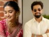 Keerthy Suresh Makes Relationship With Antony Thattil Official With This Pic. We Adore Them!