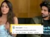 Redditors Slam Kiara Advani For Calling Herself “Outsider,” List Down Her Bollywood Connections!