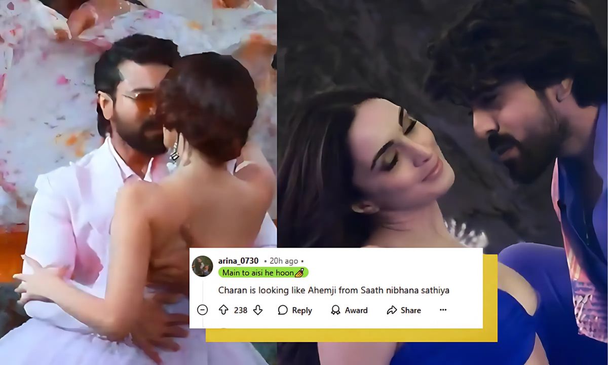 kiara-advani-ram-charan-game-changer-song-Naanaa-Hyraanaa