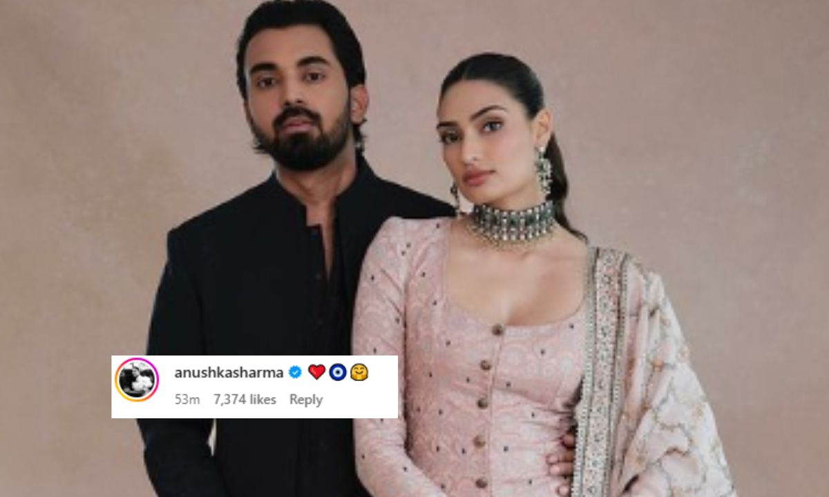 kl-rahul-athiya-shetty-pregnancy-announcement-congratulatory-messages-alia-bhatt-anushka-sharma