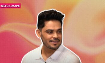 kunwarr-amarjeet-singh-on-relationship-lessons-physical-aggression