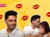 Exclusive: Kunwarr Amarjeet Singh Shares Thoughts On Intimacy: “I Love Kissing, Especially On…”