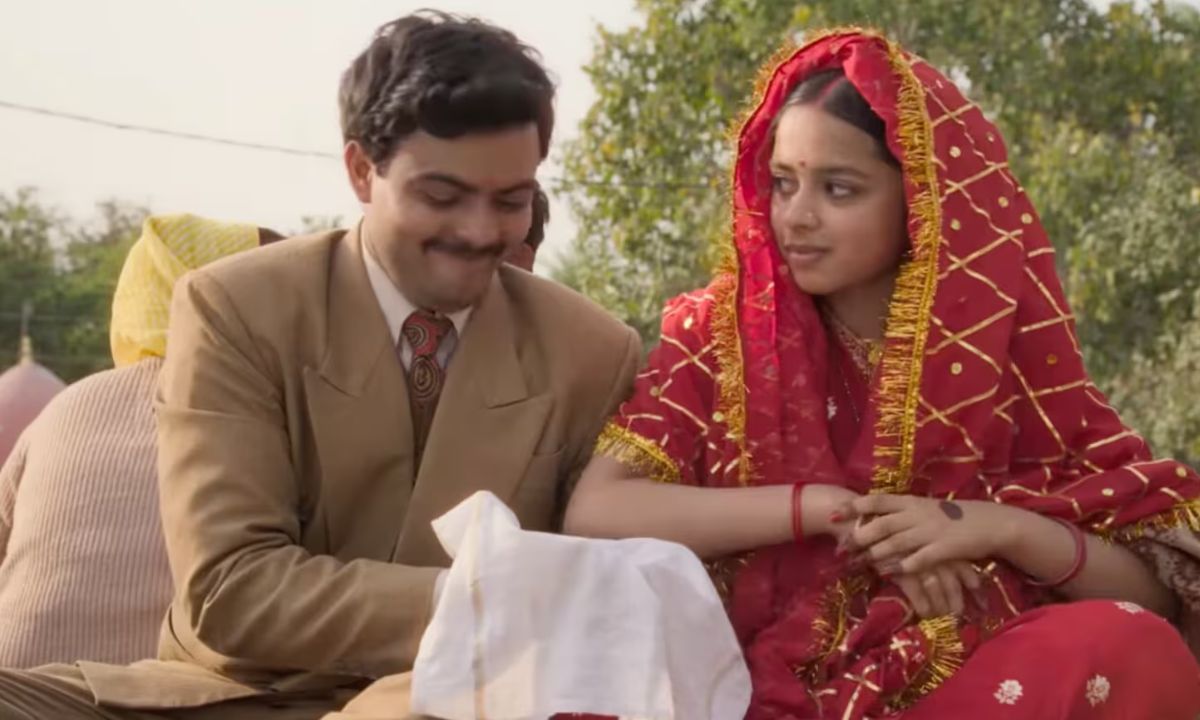 laapataa-ladies-name-turns-to-lost-ladies-kiran-rao-aamir-khan-head-to-oscars-indian-nominations