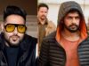 Lawrence Bishnoi Gang Takes Up Responsibility For Blasts Outside Badshah’s Bar In Chandigarh!