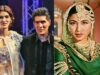 Is Manish Malhotra Directing Meena Kumari Biopic Starring Kriti Sanon? Here’s What We Know