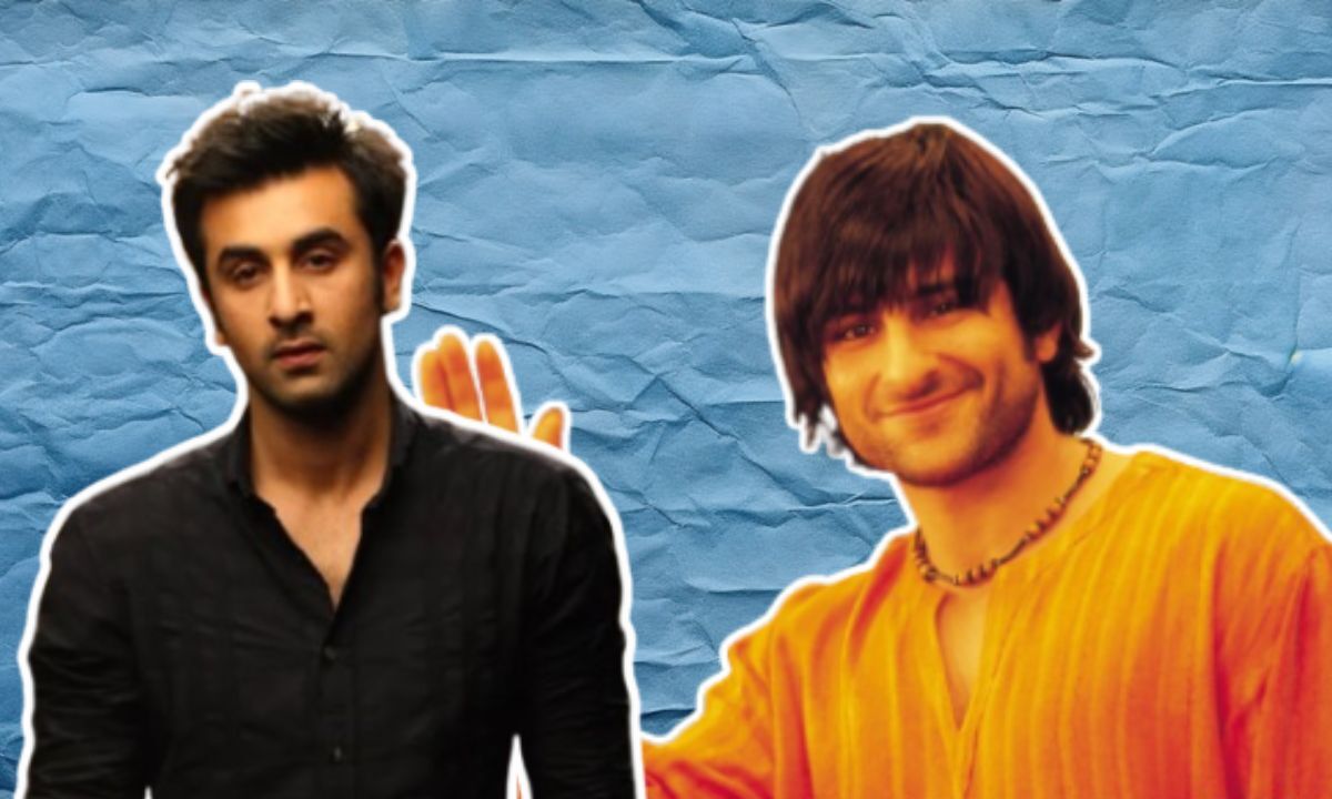 From Making Girls Cry To Lying, Here’s How THESE 4 Things Can Make Men Loose All Their Hair