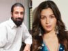 After Deepika Padukone, Nag Ashwin To Cast Alia Bhatt In His Next Pan-Indian Film? All We Know
