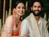 Naga Chaitanya, Sobhita Dhulipala Wedding Video Rights Not Sold To Netflix, Actor Shuts Down Rumours!
