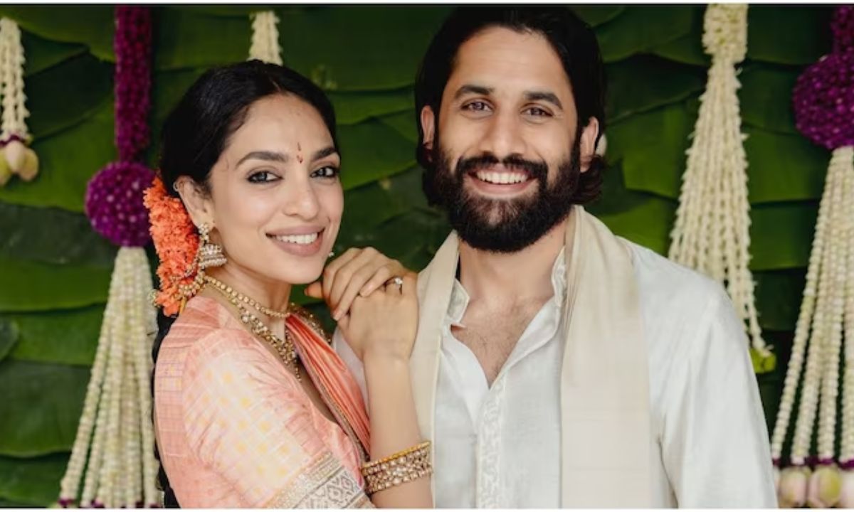 naga-chaitanya-expresses-being-nervous-before-second-marriage-with-sobhita-dhulipala