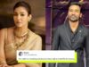 Dhanush Fans Troll Nayanthara For Creating Sympathy Drama Over 10 Cr Copyright Claim In Netflix Documentary