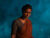 Nayanthara Drops Title Teaser Of Her Next Film Rakkayie. We Love The Swag!