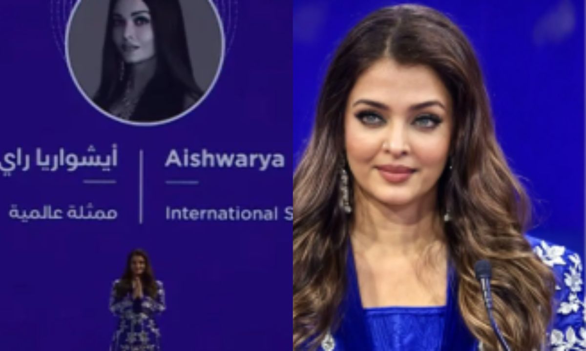 netizens-speculate-if-aishwarya-rai-has-removed-her-bachchan-surname