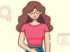 Expert Shares 3 Hacks On How To Manage Period Pain