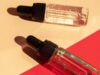 Why pH Adjusting Lip Products Are Only Hype And Worst Purchase For Brown, Pigmented Lips