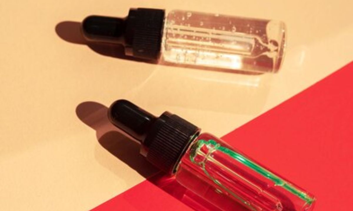 Why pH Adjusting Lip Products Are Only Hype And Worst Purchase For Brown, Pigmented Lips