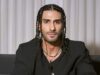 Shocking! Prateik Babbar Reveals Using Drugs At 13 Due To Family Complications