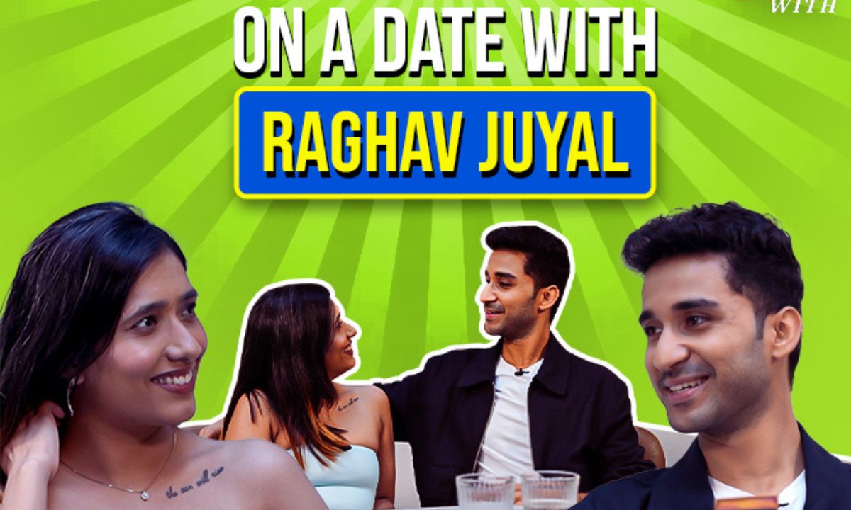 raghav-juyals-killer-dream-date-on-a-date-with-ep-5