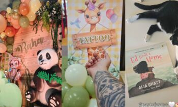 raha-kapoor-birthday-jungle-themed-pooja-bhatt-shares-glimpse