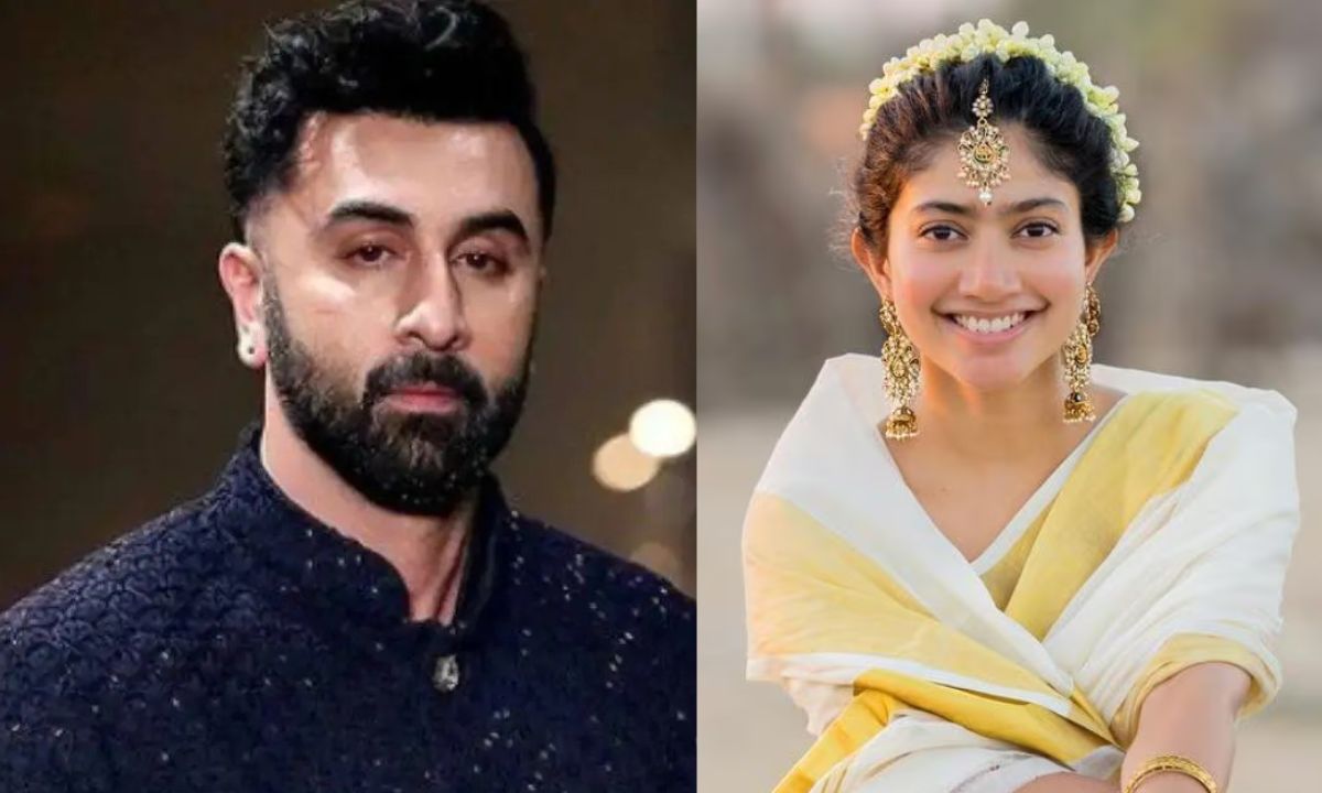 Ramayana Starring Ranbir Kapoor, Sai Pallavi Will Release On THIS Date! Ramayana Starring Ranbir Kapoor, Sai Pallavi Will Release On THIS Date!