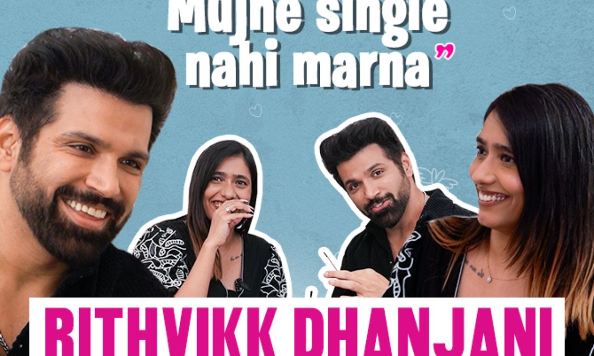 rithvikk-dhanjani-on-being-single-his-insecurities-ravi-dubey-sargun-mehtas-bond-ep-06