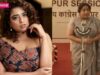 Exclusive: RJ Malishka On Making Debut With Freedom At Midnight: “Who Would Say No To This Show?”