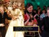 Renowned Designer Rohit Bal Dies Of Heart Attack At 63; Sonam Kapoor, Ananya Panday, And More Mourn His Death