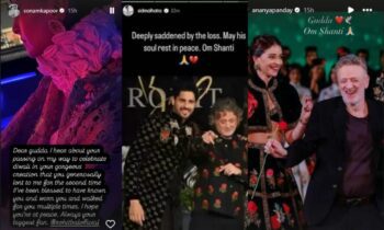 rohit-bal-dies-heart-attack-sonam-kapoor-ananya-panday-mourn-his-loss