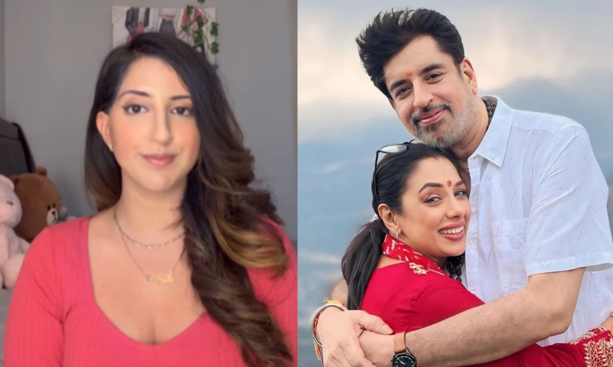 esha-verma-rupali-ganguly-ashwin-verma-real-bullies-felt-unsafe