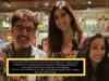 Explainer: Know All About Rupali Ganguly’s Step Daughter Esha Verma’s Claims Of Extramarital Affair And Threats