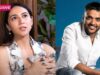 Exclusive: Sahiba Bali Reveals People Believed She Slept With Deepinder Goyal To Get Job In Zomato: “It’s Disheartening!”