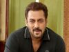 Salman Khan Allegedly Gets New Death Threats From Lawrence Bishnoi Demanding Rs 5 Crores