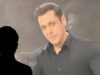Salman Khan Resumes Shooting For Sikandar With 4-Layer Security Checks Amid Death Threats!
